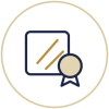 Тротуарная плитка Premium Bronze: 14 цветов
