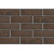 Плитка клинкерная