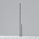 Купить Ландшафтный светильник Spear O441FL-L1GF3K1 - фото: 2