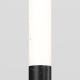 Купить Ландшафтный светильник Flare O487FL-L3GF3K - фото: 3