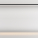 Уличный токоведущий светильник Line Elasity IP 3000K 30Вт 3м O-TR001-LL-L30W3K — фото 4, Светильники для уличной трековой системы освещения Elasity IP, Maytoni
