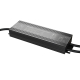 Купить Ландшафтный светильник Barb O531FL-L3B3K1 - фото: 8
