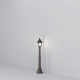 Купить Ландшафтный светильник Goiri O029FL-01BZ - фото: 26