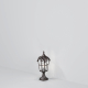 Купить Ландшафтный светильник Albion O413FL-01BZ1 - фото: 25