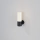 Купить Ландшафтный светильник Willis O418FL-01GR1 - фото: 32