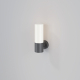 Купить Ландшафтный светильник Willis O418FL-01GR1 - фото: 31