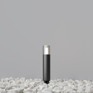 Ландшафтный светильник Glide O437FL-01GF