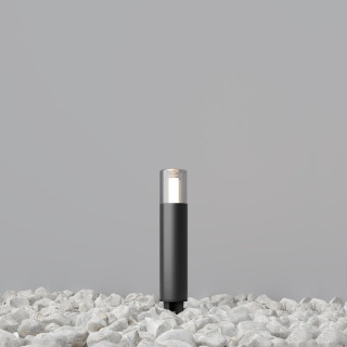 Ландшафтный светильник Glide O437FL-01GF