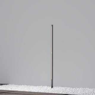 Ландшафтный светильник Pole O440FL-L18GF3K