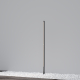 Купить Ландшафтный светильник Pole O440FL-L18GF3K