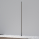 Купить Ландшафтный светильник Pole O440FL-L24GF3K