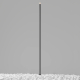 Купить Ландшафтный светильник Spear O441FL-L1GF3K1 - фото: 19