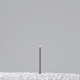 Купить Ландшафтный светильник Spear O441FL-L1GF3K1 - фото: 18
