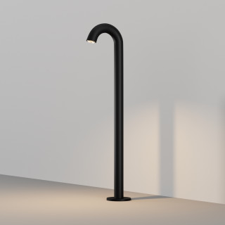 Ландшафтный светильник Lumi O476FL-L4GF3K