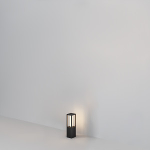 Ландшафтный светильник Expo O480FL-L12B3K