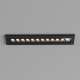 Купить Уличный потолочный светильник Ghost O488DL-L12GF4K от Maytoni в Stroyaz.by Брест