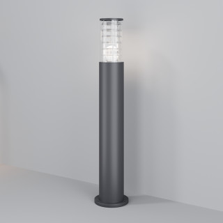 Ландшафтный светильник Bronx O576FL-01GR1