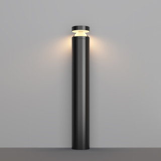 Ландшафтный светильник Olten O591FL-L12GF3K1