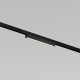 Купить Уличный трековый светильник Focus Led Exility IP 3000К 8Вт 36° черный O-TR02-1-S-8WB3K - фото: 21