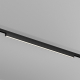 Купить Уличный трековый светильник Focus Led Exility IP 3000К 15Вт 36° черный O-TR02-1-S-15WB3K - фото: 21