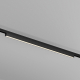 Купить Уличный трековый светильник Focus Led Exility IP 3000К 15Вт 36° черный O-TR02-1-S-15WB3K - фото: 22
