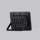 Купить Прожектор Flood FL001-L10B4K - фото: 4