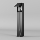 Купить Уличная розетка Nido O460FL-GF01SC - фото: 3