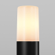 Купить Ландшафтный светильник Talpa O416FL-L3B3K - фото: 1