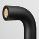 Купить Ландшафтный светильник Sleek O477FL-L2GF3K1 - фото: 1