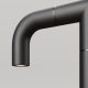 Купить Ландшафтный светильник Sleek O477FL-L4GF3K - фото: 1