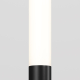 Купить Ландшафтный светильник Flare O487FL-L3GF3K - фото: 1