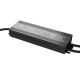 Купить Ландшафтный светильник Cane O504FL-L1B3K1 - фото: 9