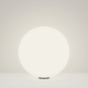 Купить Ландшафтный светильник Spira O497FL-L12B3K1 - фото: 16