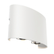 Купить Архитектурная подсветка Strato 3000К 4Вт IP 54 O417WL-L4W3K - фото: 5
