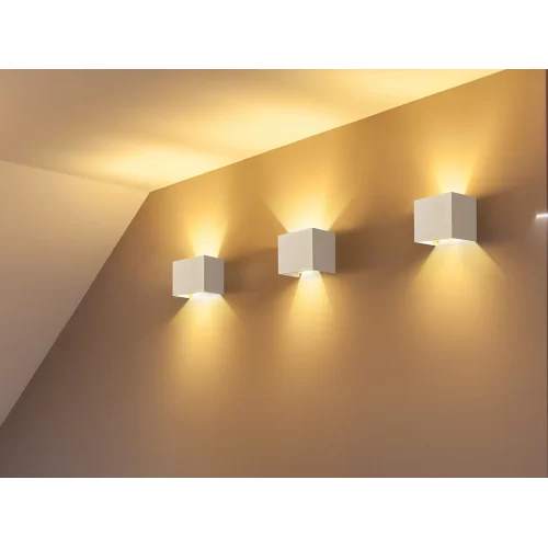 Купить Архитектурная подсветка Fulton 3000К 6Вт IP 54 O572WL-L6W - фото: 5