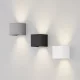 Архитектурная подсветка Fulton 3000К 20Вт IP 54 O572WL-L20GR3K