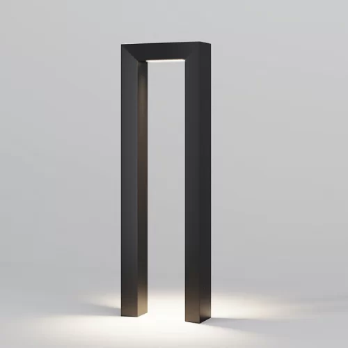 Купить Ландшафтный светильник Frama O469FL-L12GF3K - фото: 14