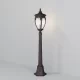 Купить Ландшафтный светильник  Fleur O414FL-01GB1 - фото: 29