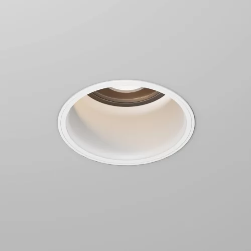 Купить Уличный потолочный светильник Grit O501DL-L10B3K - фото: 13