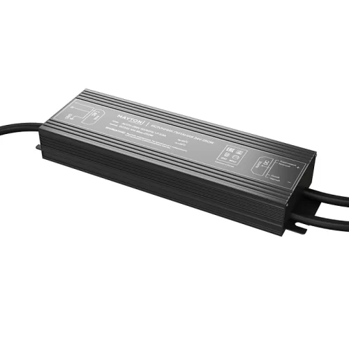 Купить Ландшафтный светильник Barb O531FL-L3B3K - фото: 10