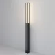 Купить Уличный настенный светильник Expo O480WL-L12B3K - фото: 11