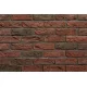 Бородино W007,  Донские Зори, кирпич ручной формовки в Бресте