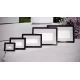 Купить Прожектор Flood FL001-L30B4KSR - фото: 10