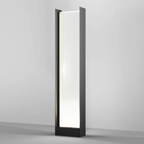 Купить Ландшафтный светильник Reso O445FL-L20GF3K - фото: 14