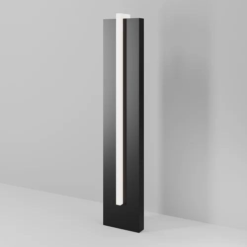 Купить Ландшафтный светильник Line O484FL-L15GF3K