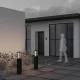 Купить Ландшафтный светильник Expo O480FL-L12B3K1 - фото: 4