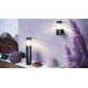 Купить Ландшафтный светильник Spir O439FL-L12GF3K - фото: 13