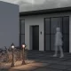 Купить Ландшафтный светильник Rivoli O026FL-01B - фото: 4