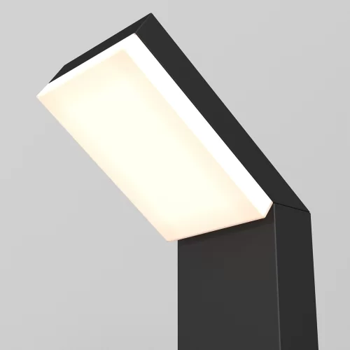 Купить Ландшафтный светильник Paso O595FL-L12B3K - фото: 1