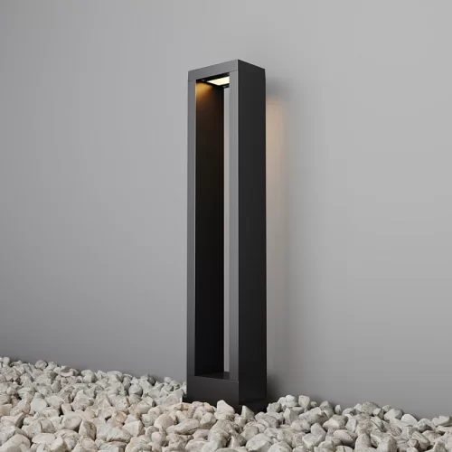 Купить Ландшафтный светильник Goll O462FL-L10GF3K - фото: 14